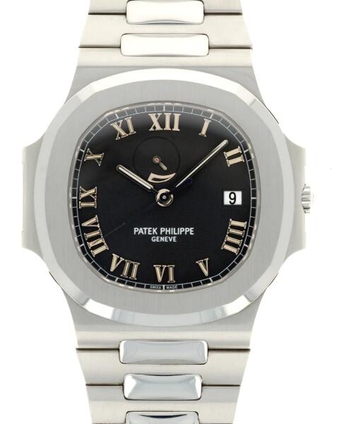 Cheap Patek Philippe Nautilus Power Reserve 3710 Watches for sale 3710/1A-001 Steel Cheap Patek Philippe Nautilus Power Reserve 3710 Watches for sale 3710/1A-001 Steel